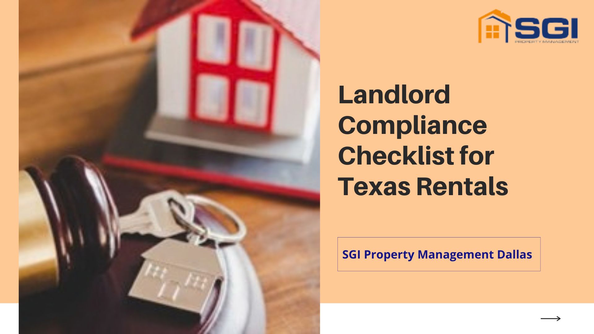 Property Management Blog
